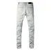 AMIRI Jeans for Men #A69188