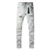AMIRI Jeans for Men #A69188
