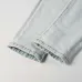 AMIRI Jeans for Men #A69188