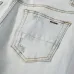 AMIRI Jeans for Men #A69188