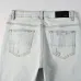 AMIRI Jeans for Men #A69188