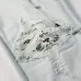 AMIRI Jeans for Men #A69188