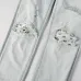 AMIRI Jeans for Men #A69188