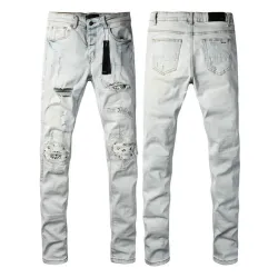 AMIRI Jeans for Men #A69188