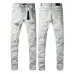 AMIRI Jeans for Men #A69188