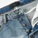 AMIRI Jeans for Men #A69189