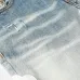 AMIRI Jeans for Men #A69189