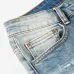 AMIRI Jeans for Men #A69189