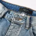 AMIRI Jeans for Men #A69189
