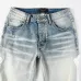 AMIRI Jeans for Men #A69189