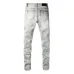 AMIRI Jeans for Men #A69189