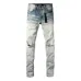 AMIRI Jeans for Men #A69189