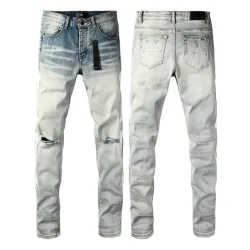 AMIRI Jeans for Men #A69189