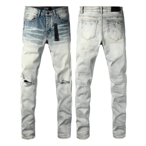 AMIRI Jeans for Men #A69189