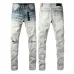 AMIRI Jeans for Men #A69189