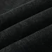 AMIRI Jeans for Men #A69190