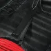 AMIRI Jeans for Men #A69190