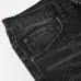 AMIRI Jeans for Men #A69190