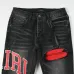 AMIRI Jeans for Men #A69190