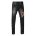 AMIRI Jeans for Men #A69190