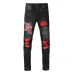 AMIRI Jeans for Men #A69190