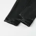 AMIRI Jeans for Men #A69190