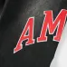 AMIRI Jeans for Men #A69190