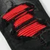 AMIRI Jeans for Men #A69190