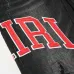 AMIRI Jeans for Men #A69190