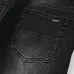 AMIRI Jeans for Men #A69190