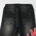 AMIRI Jeans for Men #A69190