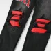 AMIRI Jeans for Men #A69190