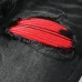 AMIRI Jeans for Men #A69190