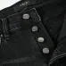 AMIRI Jeans for Men #A69190