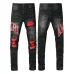 AMIRI Jeans for Men #A69190