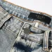 AMIRI Jeans for Men #A69191