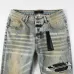 AMIRI Jeans for Men #A69191