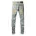 AMIRI Jeans for Men #A69191