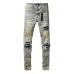 AMIRI Jeans for Men #A69191