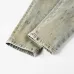 AMIRI Jeans for Men #A69191