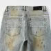 AMIRI Jeans for Men #A69191