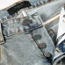 AMIRI Jeans for Men #A69191