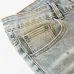 AMIRI Jeans for Men #A69191