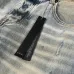 AMIRI Jeans for Men #A69191