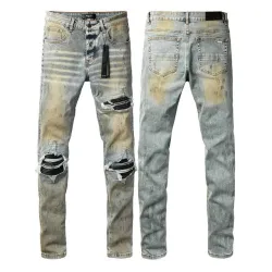 AMIRI Jeans for Men #A69191