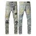 AMIRI Jeans for Men #A69191