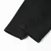 AMIRI Jeans for Men #A69192