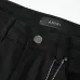 AMIRI Jeans for Men #A69192