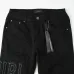 AMIRI Jeans for Men #A69192