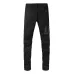 AMIRI Jeans for Men #A69192